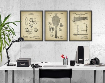Patent Wall Art Prints and Posters by QuantumPrints on Etsy