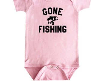 fishing clothes for toddlers