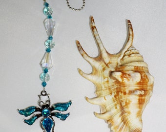 turquoise home decor | etsy turquoise home decor | etsy