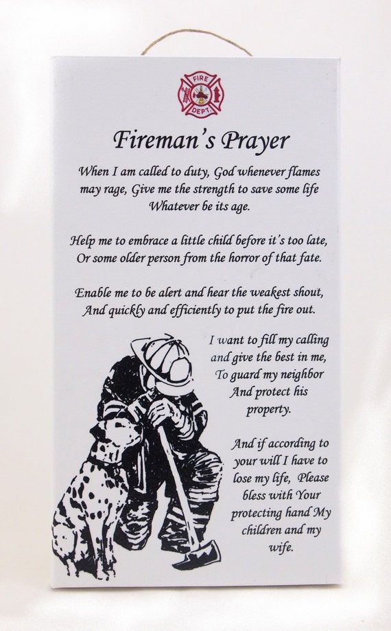fireman-s-prayer-sign-by-bloomwoodoriginals-on-etsy