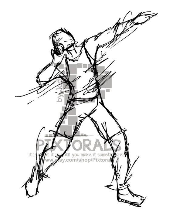 Download Track Shot Put Clipart Sketchy EPS file Vector and jpeg