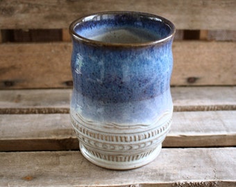 ceramic expresso cups