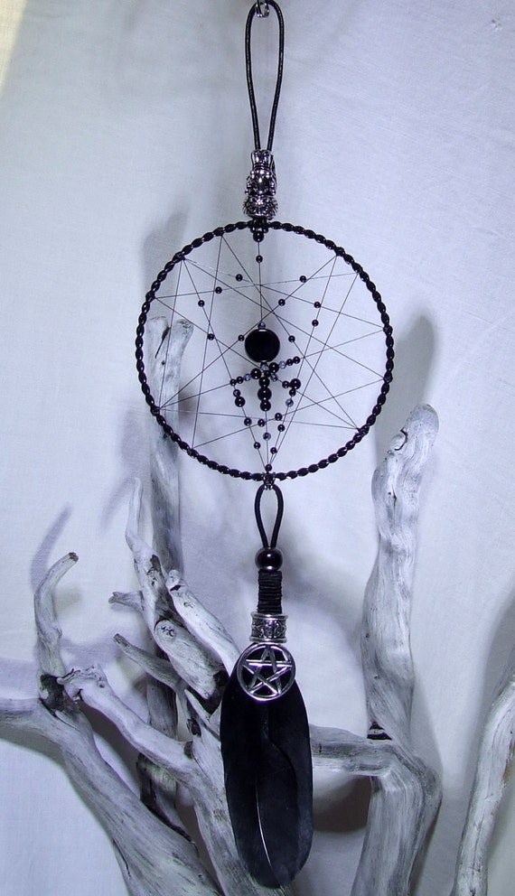 Wiccan Wiccan