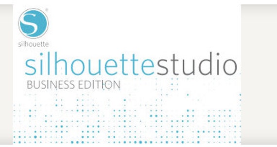silhouette studio business edition license key free silhouette studio business edition license key free