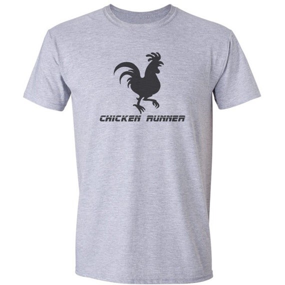 Chicken t shirt funny tshirt gift for men womens tshirt