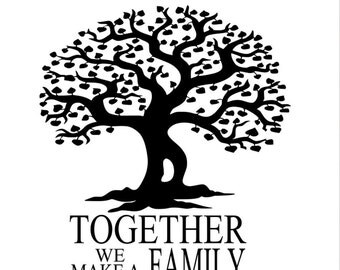 Free Free Svg Family Tree Free 797 SVG PNG EPS DXF File