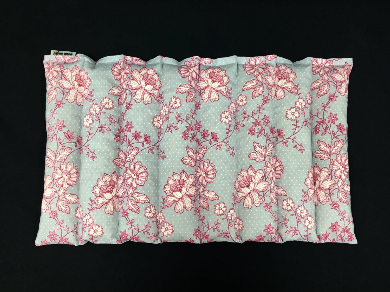 Corn Heating Pad Corn Bags Microwavable Heating Pad Cold