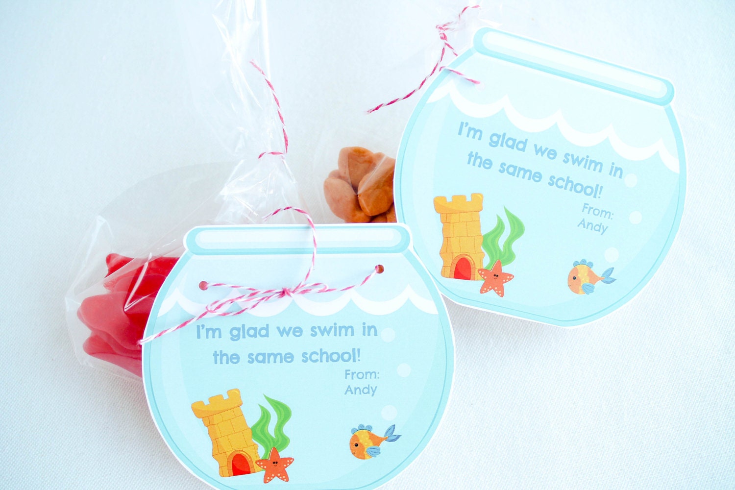 goldfish-valentine-printable-classroom-kids-bowl-gold-fish