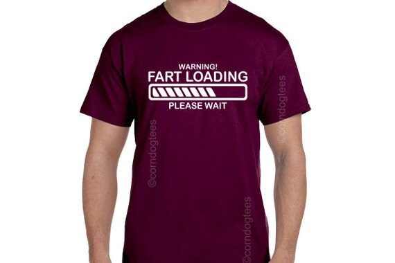 Funny T-Shirt Gifts for Brother Gift Brother in Law Gift Sister to ...