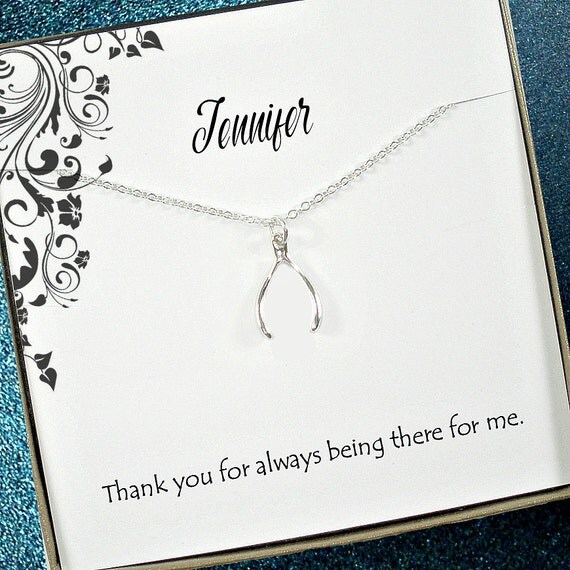 Thank you Gift, for Wedding, for Friend, for Mentor, for Parents ...