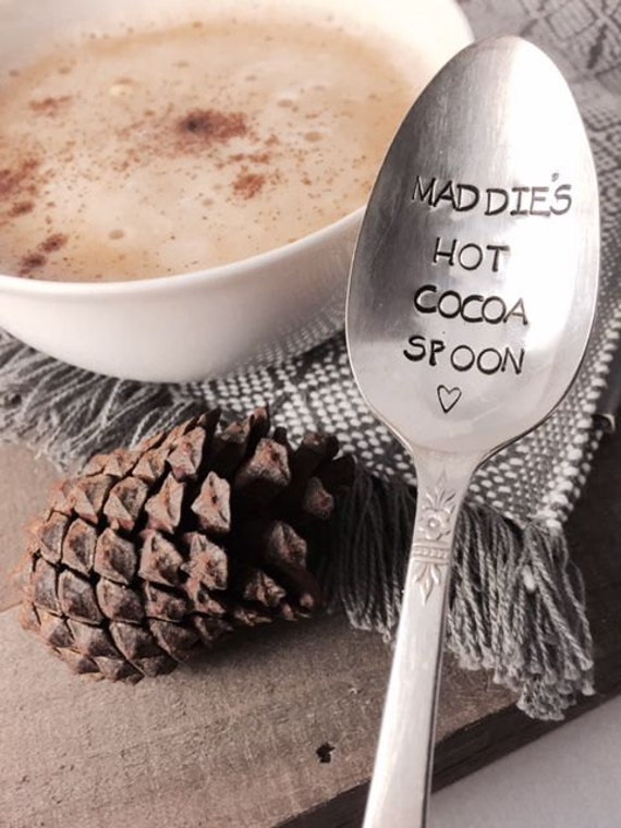 Unique Chocolate Gifts for Valentine's Day 2018!