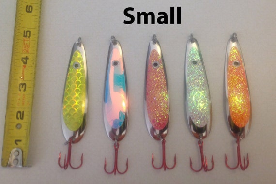 trout lures trout lures