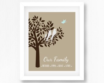 Infant Loss Miscarriage Keepsake, Baby Loss Memorial Remembrance Gift, Loss of a Loved One Keepsake, Infant and Baby Loss Condolence Gift,