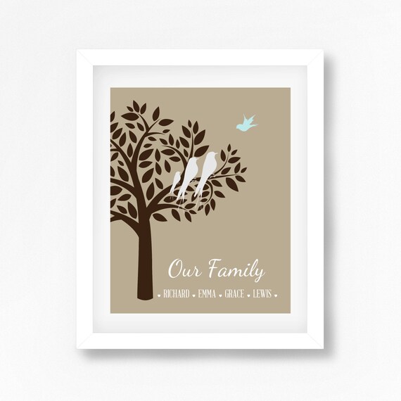 infant loss miscarriage keepsake baby loss memorial infant loss miscarriage keepsake baby loss memorial