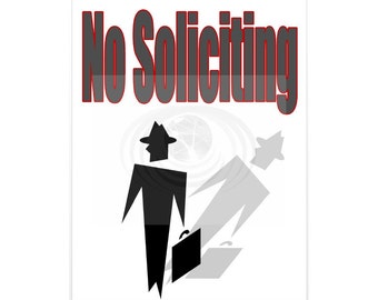 how to be a salesman pdf