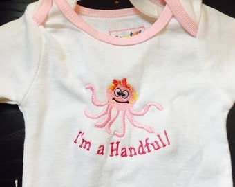 Custom onesie, infant onesie, onesie, baby onesie funny, baby personalized onesie, custom onesie, birthday gift, baby shower,