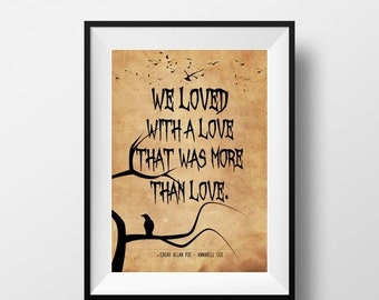 ON SALE John Muir quote The mountains are by QuotesandProse