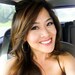 Stephanie Dang