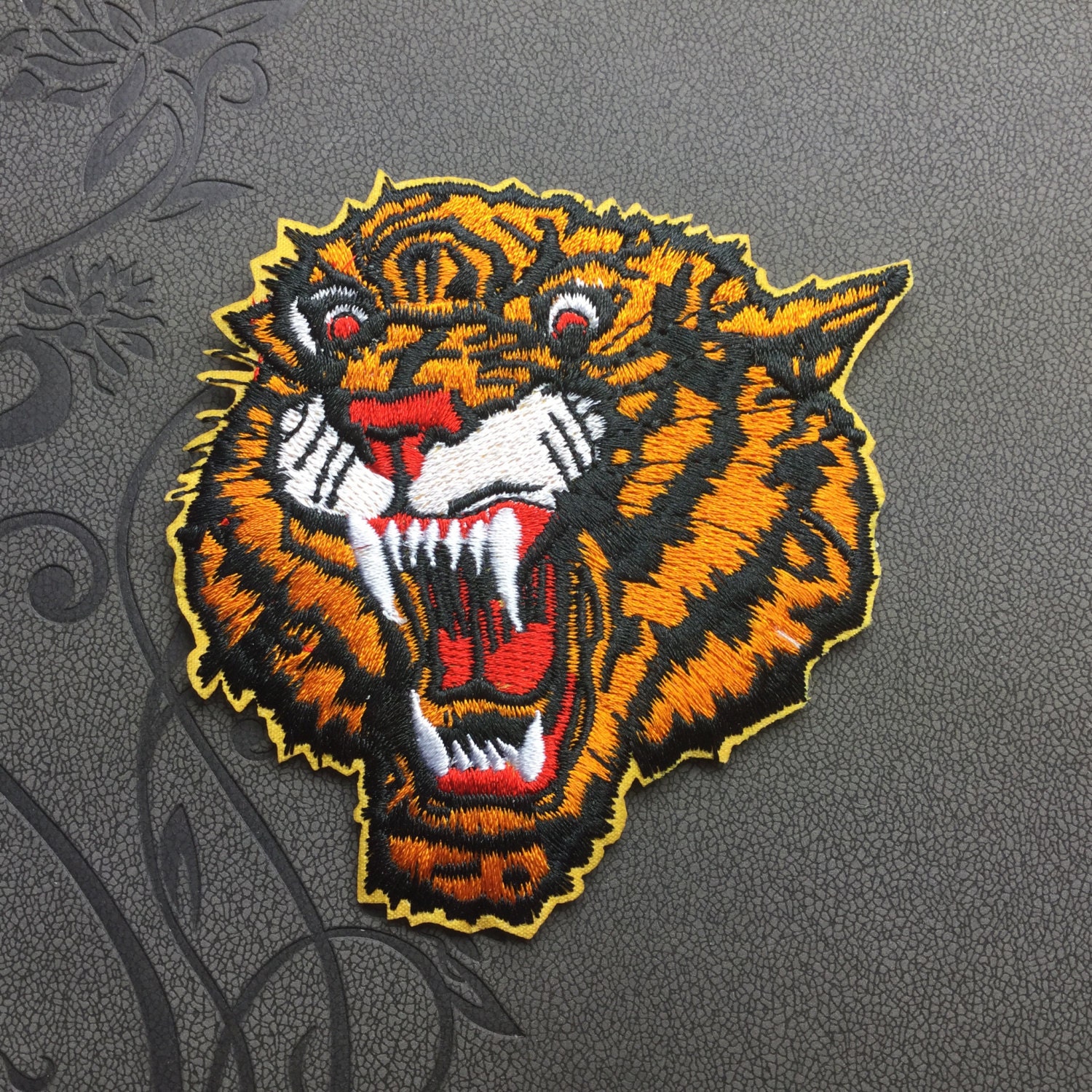 by fleckenworld (3.99 usd) http://ift.tt/1onjrsq ]]>