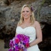 Kirsten Dailey
