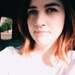 Allison