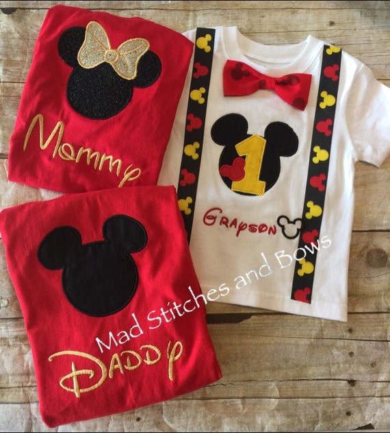 Ideas Para Decorar Sudaderas Ideas Para Decorar Sudaderas