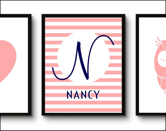 Image Result For Baby Girl Nursery Wall Arta Image Result For Baby Girl Nursery Wall Arta