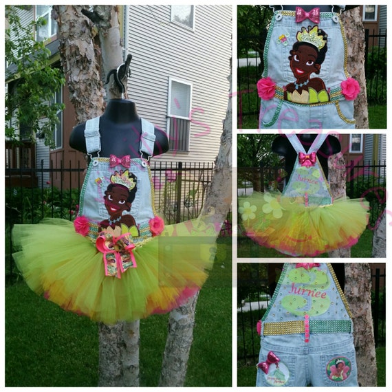 denim tutu jumper tutu overalls birthday by treasuresbytrin denim tutu jumper tutu overalls birthday by treasuresbytrin