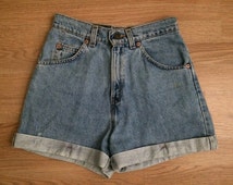 Popular items for mom jeans on Etsy