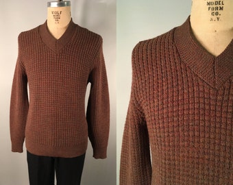 Jetty road mens sweater with wooden buttons dropshipping usa rose