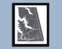 Popular items for beach prints on Etsy