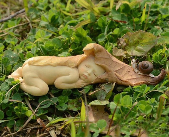 ten little garden snails Ten little garden snails summary note: summary text provided by external source author: randell, beverley language: english early-reading indicators 430l lexile. ten little garden snails Ten little garden snails summary note: summary text provided by external source author: randell, beverley language: english early-reading indicators 430l lexile.