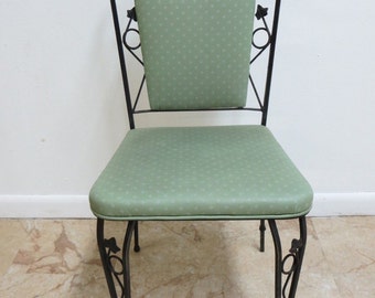 etsy embroidered desk chair floral dining chairs etsy etsy embroidered desk chair