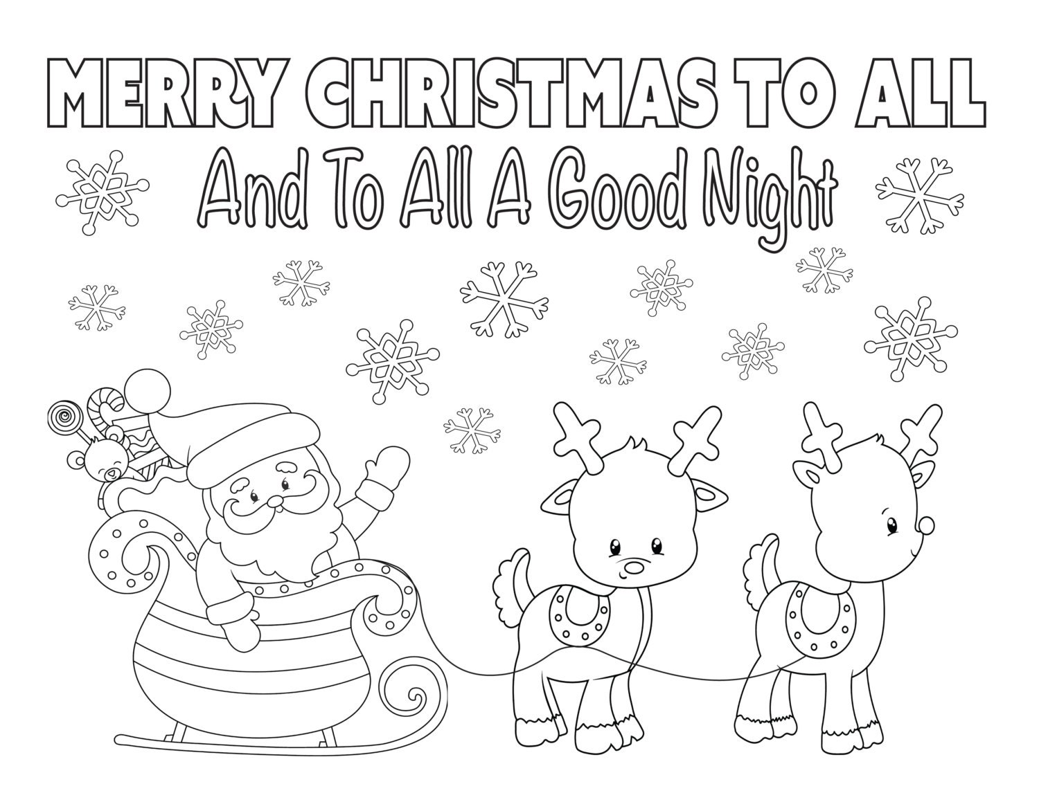 Create Your Own Coloring Pages With Your Name For Xmas Create Your Own Coloring Pages With Your Name For Xmas