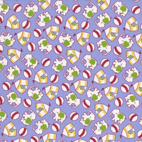 Rjr Fabrics Everything But The Kitchen Sink Rjr Fabrics Everything But The Kitchen Sink