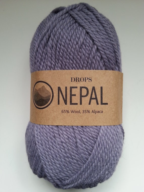 drops nepal ply