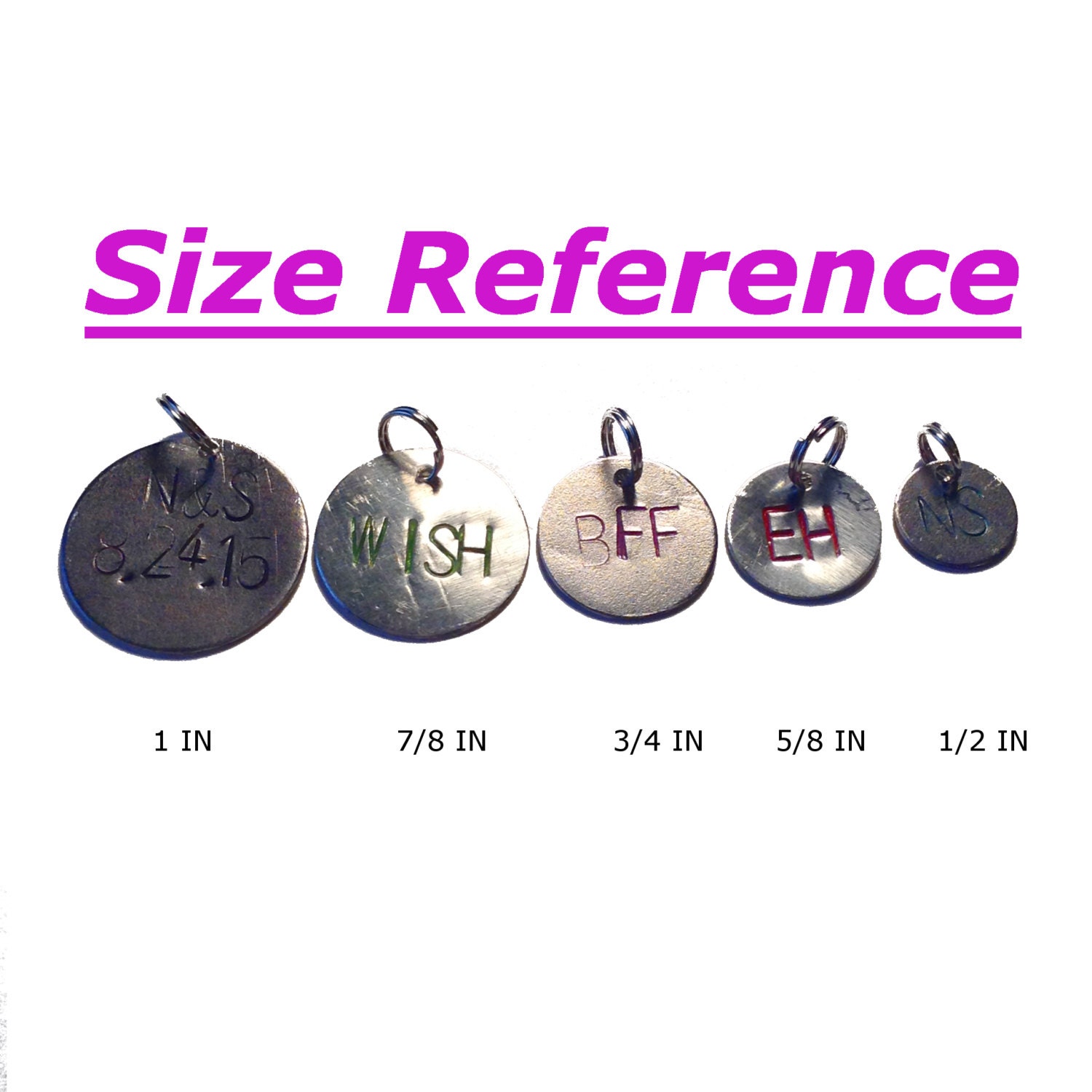 Bird Nerd Gift Bird Lover Charm Bird Watcher Gift Hand