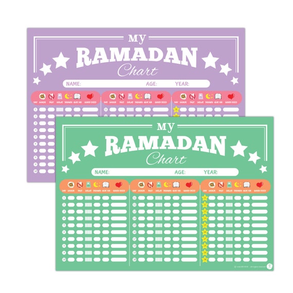 my-ramadan-chart-tracker-planner-fun-islamic-kids-print