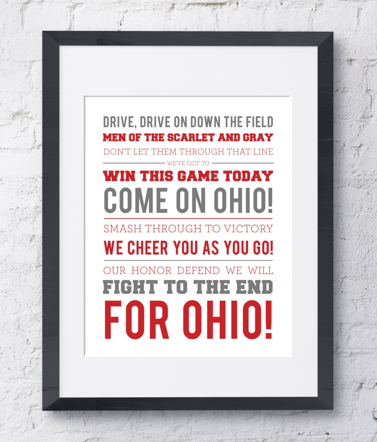 Ohio State Fight Song Download Freenewthings