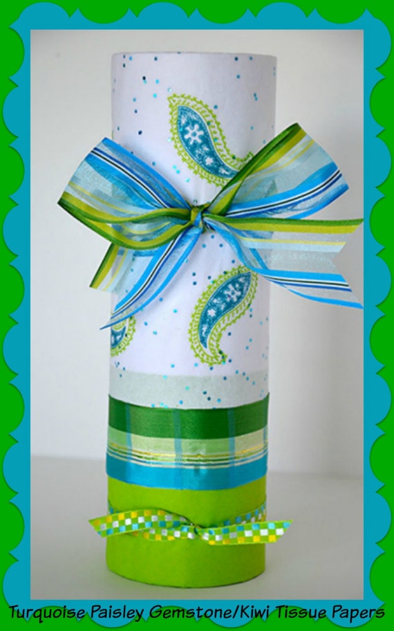bulk tissue paper free shipping bulk tissue paper free shipping