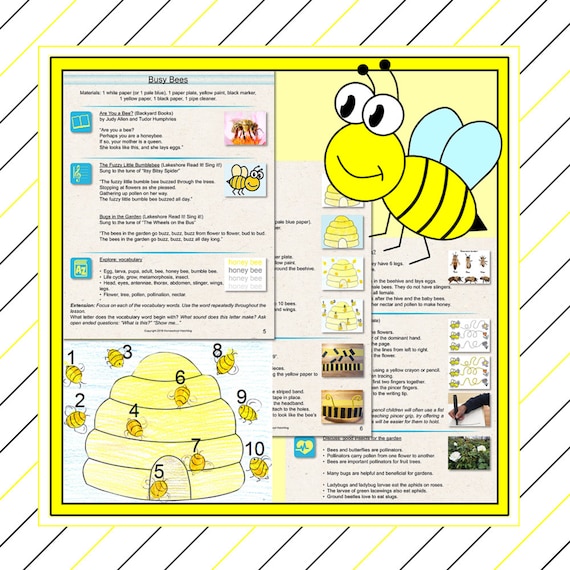 printable-bee-lesson-for-preschoolers-by-homeschoolhatchling