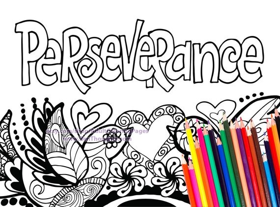 items-similar-to-printable-coloring-page-perseverance-download-and