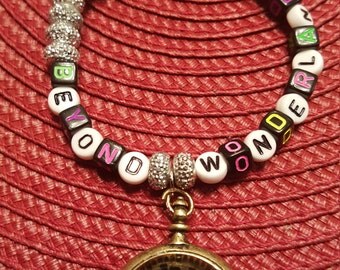 beyond wonderland wristband registration