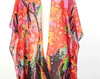 Beach Coverup, Beach Cover Up, Beach Dress, Gift for women