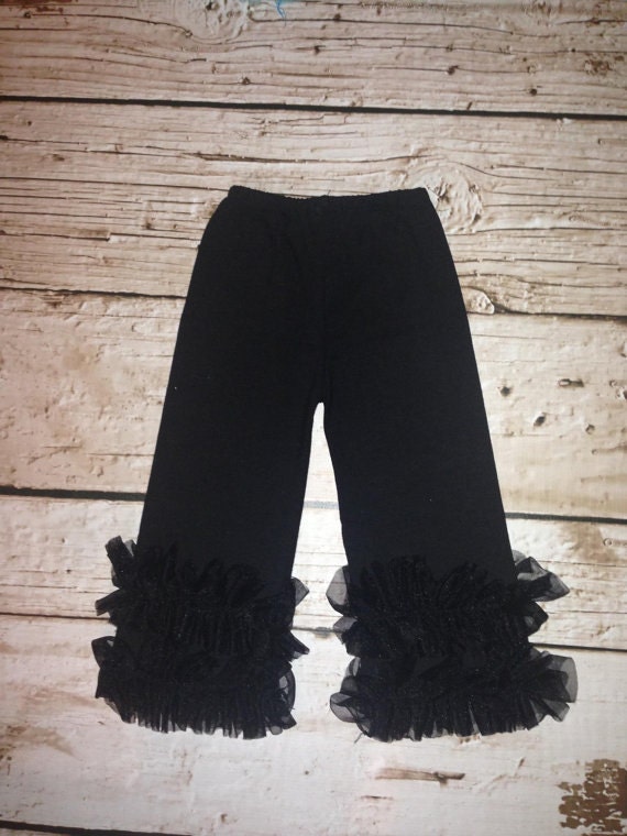 long chiffon tops for leggings