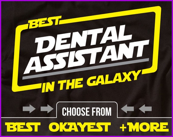 Dental Assistant best buy order Dental Assistant best buy order
