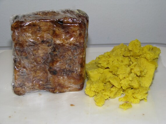 face raw for butter cocoa Black Hand Butter African Shea Unrefined Raw Natural And Soap Made Raw