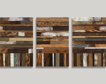 Large Wooden Wall Art large wood art free shipping reclaimed wood wall art rustic Large Wooden Wall Art large wood art free shipping reclaimed wood wall art rustic
