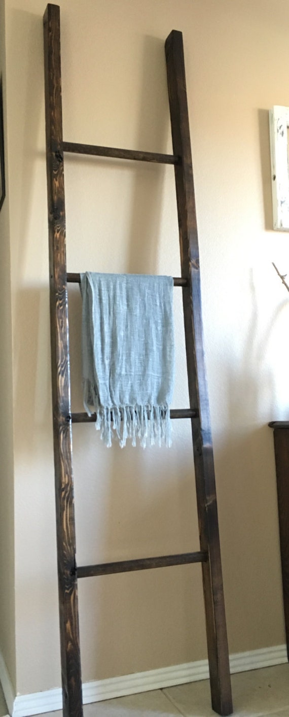 Product Features Perfect rustic piece for aProduct Features Perfect rustic piece for ablanket ladder,Product Features Perfect rustic piece for aProduct Features Perfect rustic piece for ablanket ladder,laddershelf, quilt rack and more