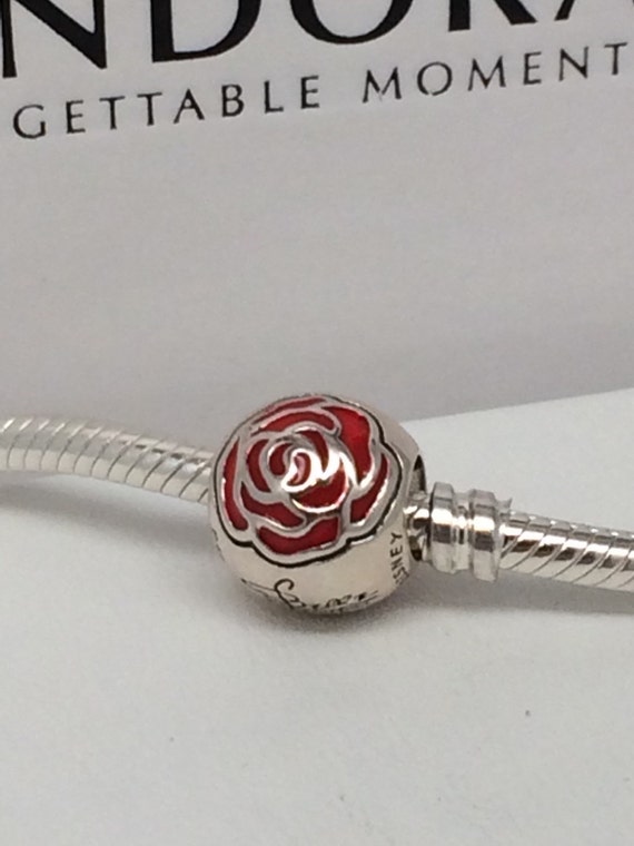 pandora belle charm set pandora belle charm set